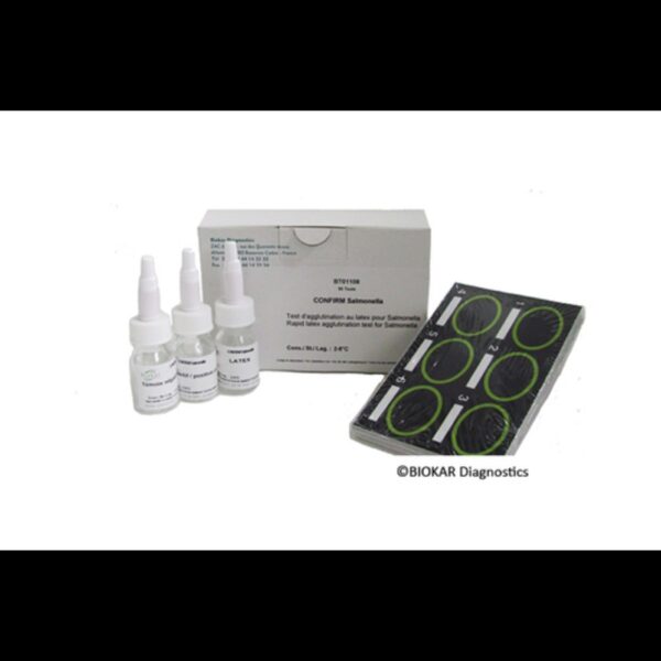 Image_TEC_INS_Biokar_Kits_Confirm_Salmonella_1000x665_JPG.jpg Image_TEC_INS_Biokar_Kits_Confirm_Salmonella_1000x665_JPG.jpg