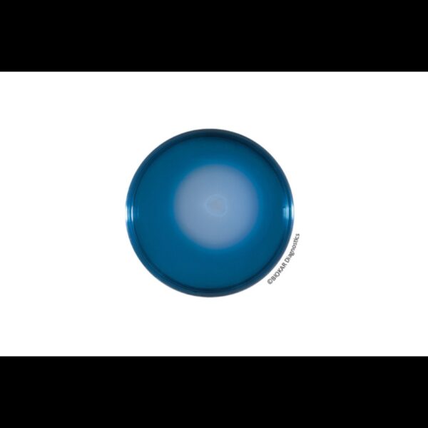 Image_TEC_INS_Biokar_ReadyToUse_03_1000x665_JPG.jpg Image_TEC_INS_Biokar_ReadyToUse_03_1000x665_JPG.jpg