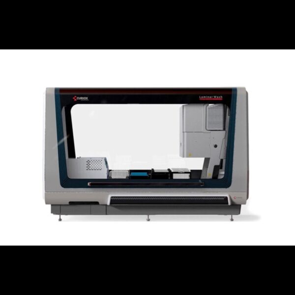 Image_TEC_INS_Curiox_WashHT2000_03_1000x665_JPG.jpeg Image_TEC_INS_Curiox_WashHT2000_03_1000x665_JPG.jpeg