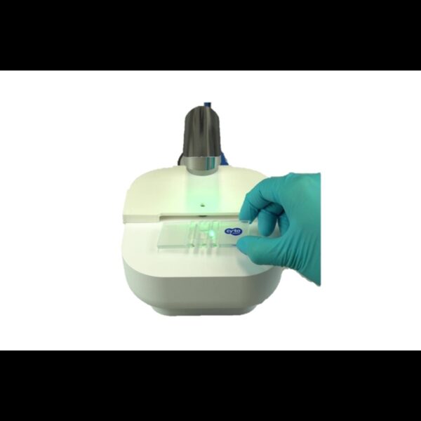 Image_TEC_INS_CytoSMART_ExactFL_03_1000x665_JPG.jpeg Image_TEC_INS_CytoSMART_ExactFL_03_1000x665_JPG.jpeg