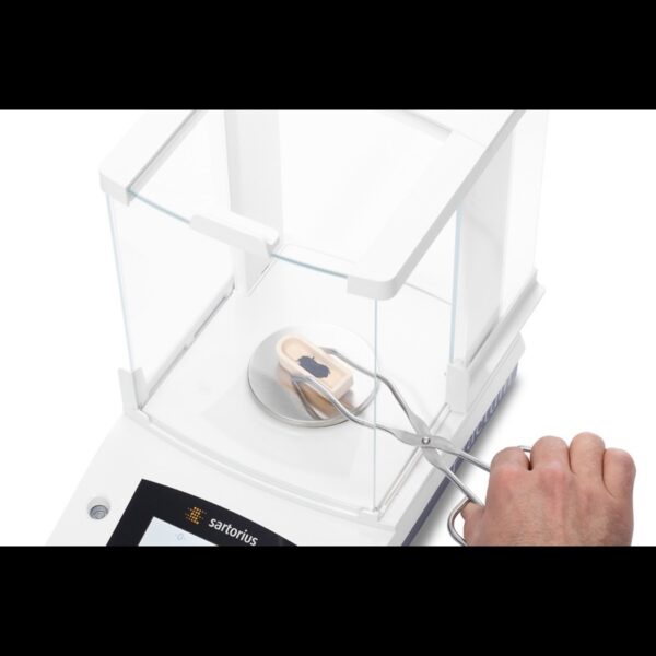 Image_TEC_INS_Eltra_Chs580_03_1000x665_JPG.jpg Image_TEC_INS_Eltra_Chs580_03_1000x665_JPG.jpg