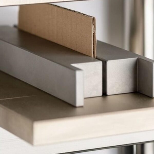 Image_TEC_INS_MB_CrushTester_02_665x665_JPG.jpg Image_TEC_INS_MB_CrushTester_02_665x665_JPG.jpg