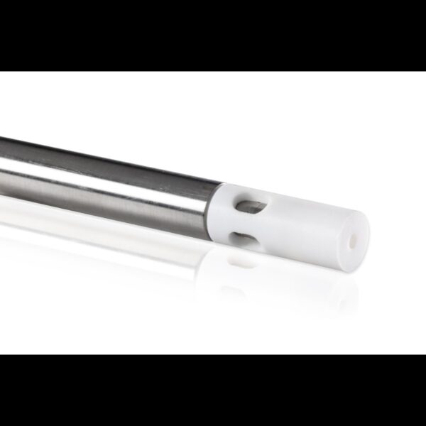 Image_TEC_INS_Microtrac_nanotrac_flex_03_1000x665_JPG.jpeg Image_TEC_INS_Microtrac_nanotrac_flex_03_1000x665_JPG.jpeg