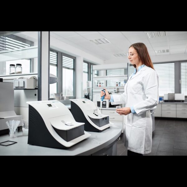 Image_TEC_INS_Microtrac_nanotrac_wave_02_1000x665_JPG.jpeg Image_TEC_INS_Microtrac_nanotrac_wave_02_1000x665_JPG.jpeg