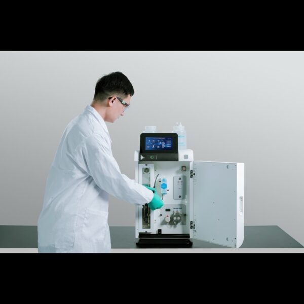 Image_TEC_INS_Shine_CICD150_03_1000x665_JPG.jpg Image_TEC_INS_Shine_CICD150_03_1000x665_JPG.jpg