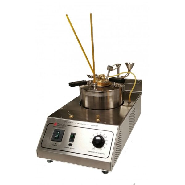 K17400-1000x1000-1.jpg K17400-1000x1000-1.jpg