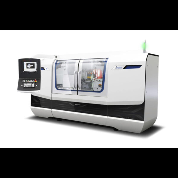 S33-10000.jpg S33-10000.jpg