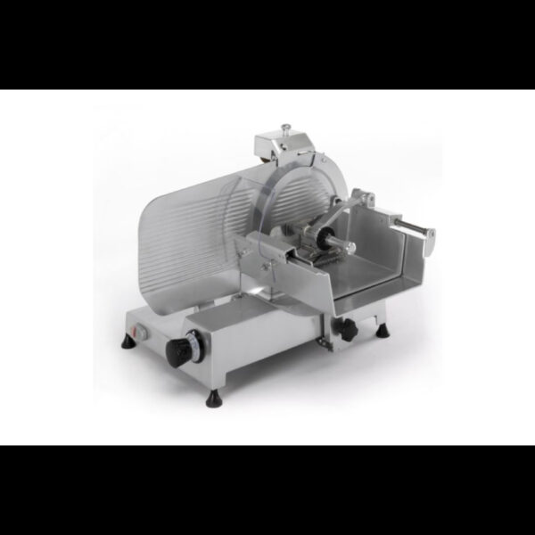 cce350-1000201.jpg cce350-1000201.jpg