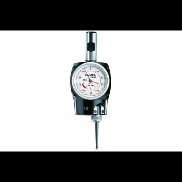 centro-1000.jpg centro-1000.jpg