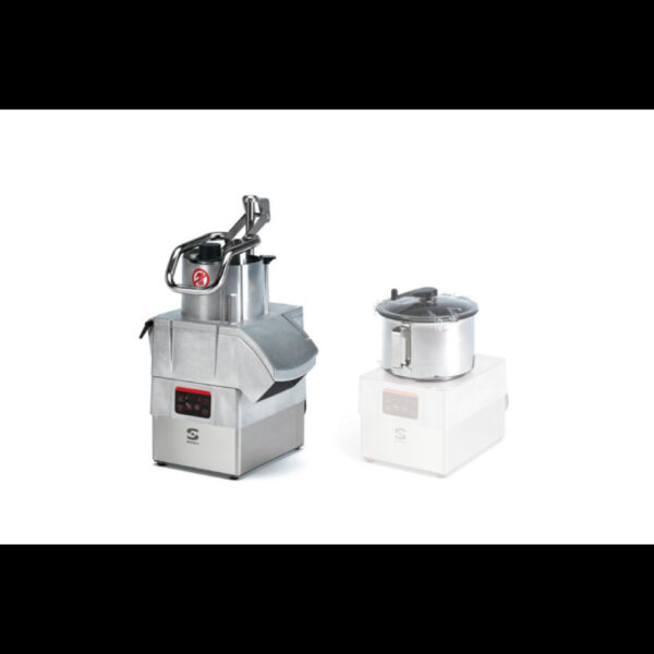 ck401-1000.jpg ck401-1000.jpg