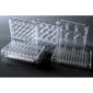 comp_Image_Product_INS_Nest_CellCulturePlates_600x400_JPG_011.jpg