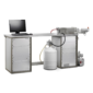 comp_Image_TEC_INS_TAInstruments_Quenching_Dilatometers_1000x665_JPG_021.png