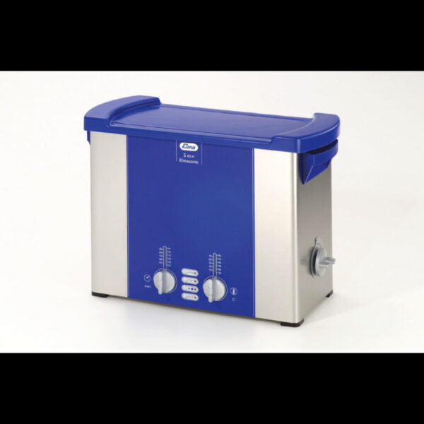 comp_s60h-1000-665-jpg4.jpg comp_s60h-1000-665-jpg4.jpg