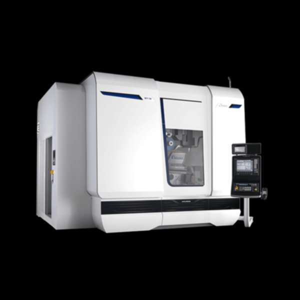 csm_MFP100_links-geschlossen-schatten_640_02_ae109d7c59.png csm_MFP100_links-geschlossen-schatten_640_02_ae109d7c59.png