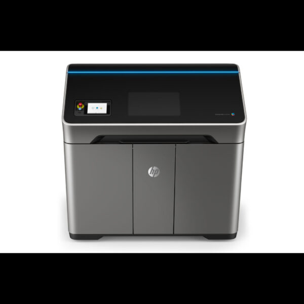 jet-02-10000.jpg jet-02-10000.jpg