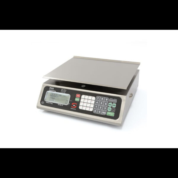 pcs-35-1000.jpg pcs-35-1000.jpg