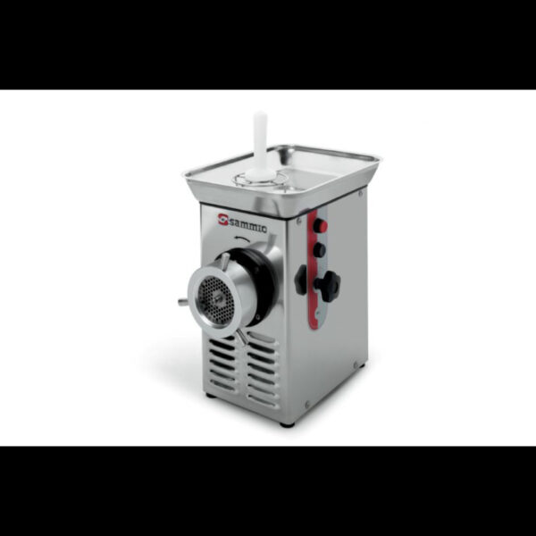 ps-32-1000.jpg ps-32-1000.jpg