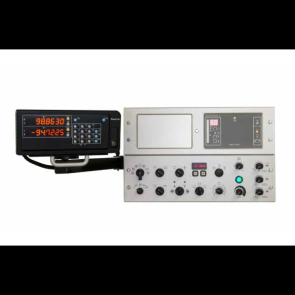 s20-03-1000.jpg s20-03-1000.jpg