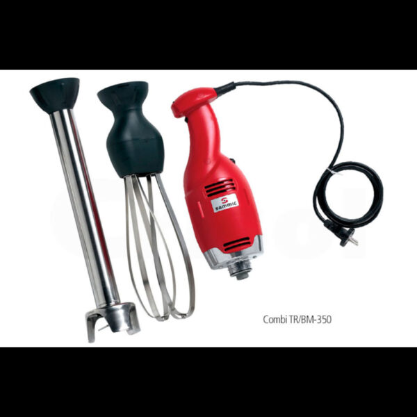 trbm350-1000.jpg trbm350-1000.jpg