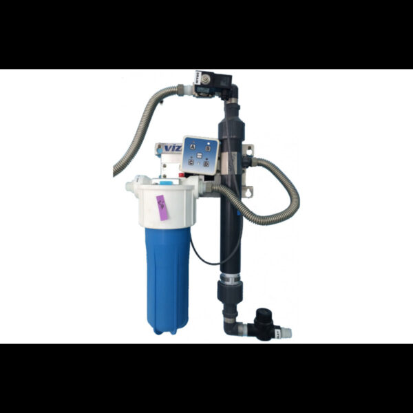 uf216cc-1000.jpg uf216cc-1000.jpg