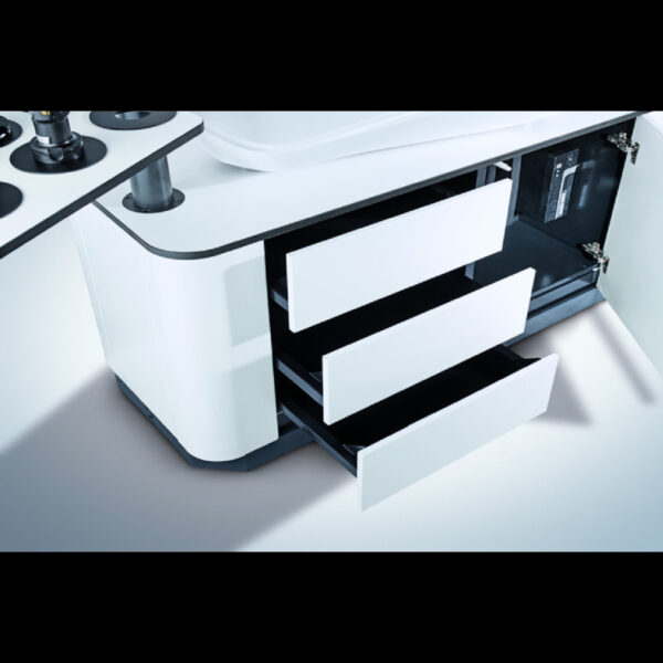 uno-03-1000.jpg uno-03-1000.jpg