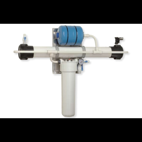 vzn-04-1000-1.jpg vzn-04-1000-1.jpg