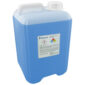 Image_Product_SCE_Koolance_BulkcOntainer_1200x1200_JPG