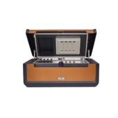 TA instruments - All Products | DKSH Technology