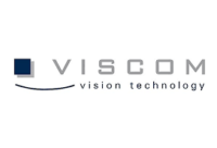 Viscom