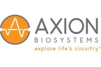 Axion BioSystems