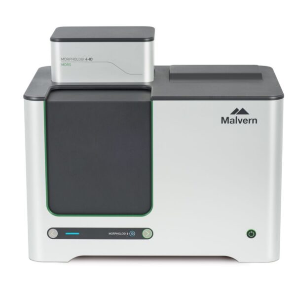 DKSH_Image_MalvernPanalyitcal_Morphologi4-ID0-1-1.jpg DKSH_Image_MalvernPanalyitcal_Morphologi4-ID0-1-1.jpg