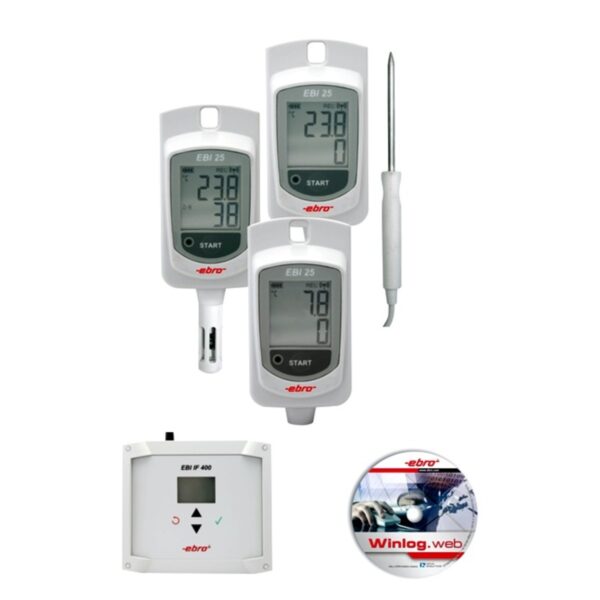 Humidity-Data-Logger-Wireless-jpg11.jpg Humidity-Data-Logger-Wireless-jpg11.jpg