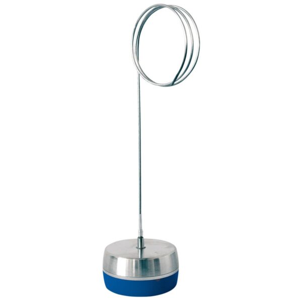 INS-Ebro-EBI-100-T241-Bendable-metal-probe3.jpg INS-Ebro-EBI-100-T241-Bendable-metal-probe3.jpg