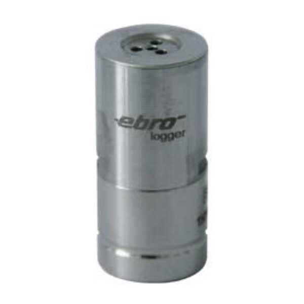 INS-Ebro-EBI-11-P100-Integrated-sensor3.jpg INS-Ebro-EBI-11-P100-Integrated-sensor3.jpg