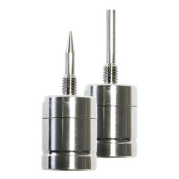 INS-Ebro-EBI-11-Series-EBI-11-T23x-Rigid-metal-probe3.jpg INS-Ebro-EBI-11-Series-EBI-11-T23x-Rigid-metal-probe3.jpg