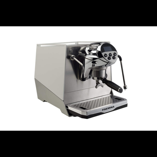 Image_HOS_Faema_Faemina_02.jpg Image_HOS_Faema_Faemina_02.jpg