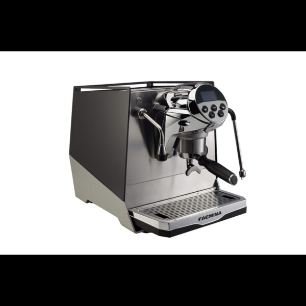 Image_HOS_Faema_Faemina_03.jpg Image_HOS_Faema_Faemina_03.jpg