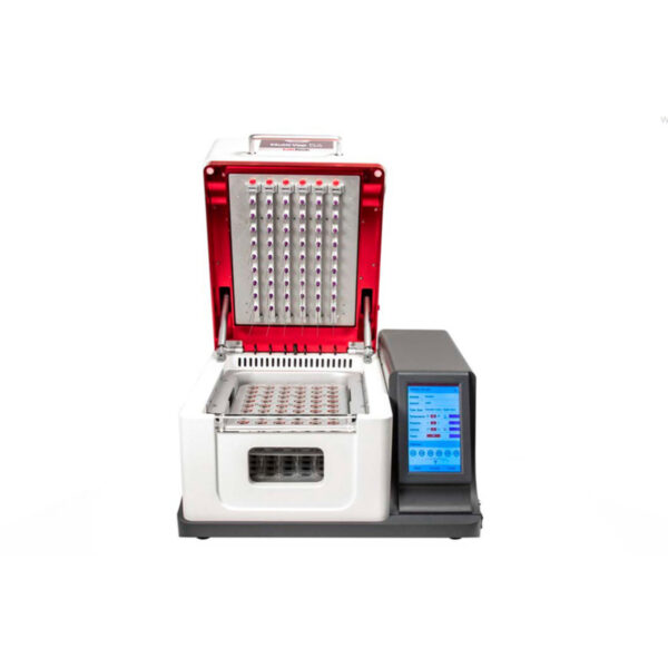 Image_INS_Labtech_Concentrators_03.jpg Image_INS_Labtech_Concentrators_03.jpg