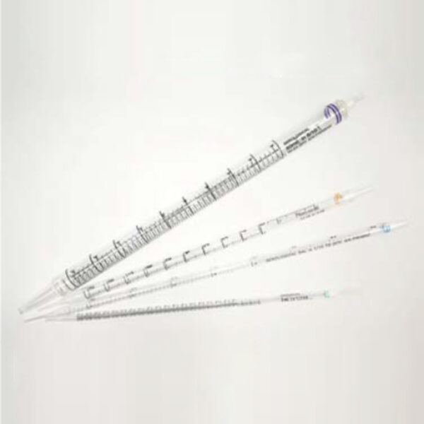 Image_PDB_INS_Luidhandeling_460x460_JPG_20.jpg Image_PDB_INS_Luidhandeling_460x460_JPG_20.jpg