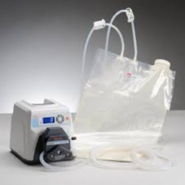 Image_Prepared_Dry_Bags_pump_665x665_jpg.jpg Image_Prepared_Dry_Bags_pump_665x665_jpg.jpg