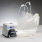 Image_Prepared_Dry_Bags_pump_665x665_jpg.jpg