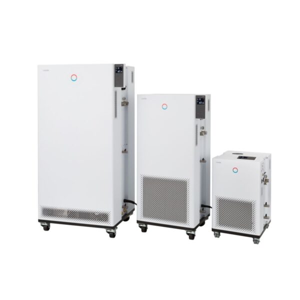 Image_Product_INS_LAUDA_Integral_Allsizes_1000x665_JPG.jpg Image_Product_INS_LAUDA_Integral_Allsizes_1000x665_JPG.jpg