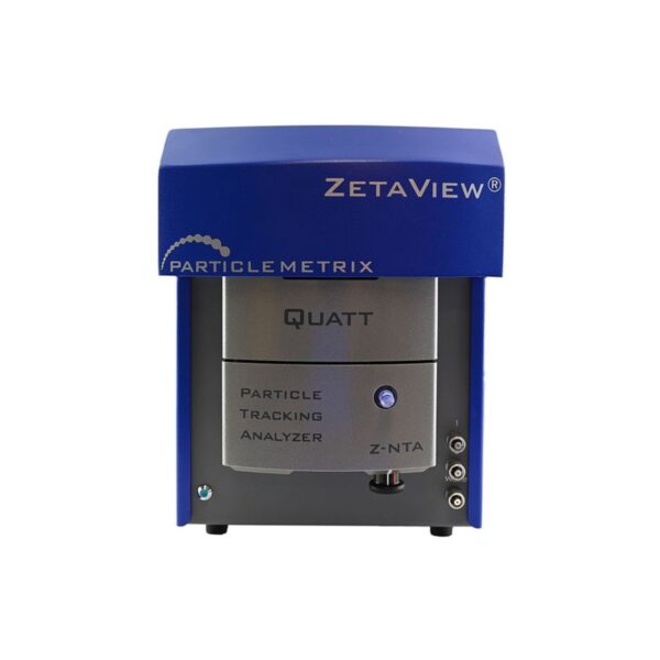 Image_Product_INS_ParticleMetrix_ZetaView_Quatt_1000x665_JPG.jpg Image_Product_INS_ParticleMetrix_ZetaView_Quatt_1000x665_JPG.jpg