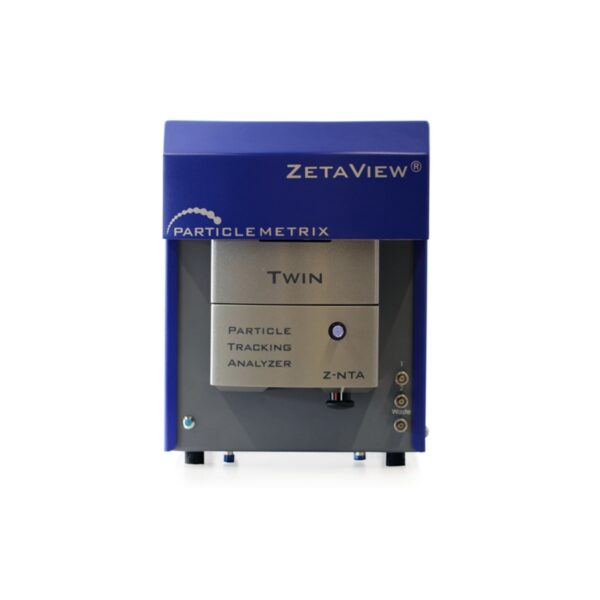 Image_Product_INS_ParticleMetrix_ZetaView_Twin_1000x665_JPG.jpg Image_Product_INS_ParticleMetrix_ZetaView_Twin_1000x665_JPG.jpg
