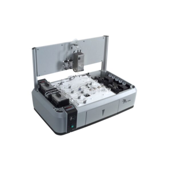 Image_Product_INS_Skalar_San_ContinuousFlowAnalyzer_1000x665_JPG_03.jpg Image_Product_INS_Skalar_San_ContinuousFlowAnalyzer_1000x665_JPG_03.jpg