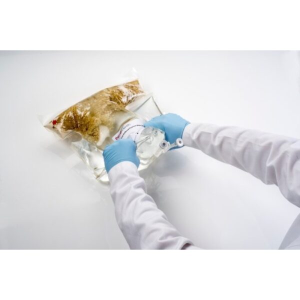 Image_Product_INS_ThermoFisher_QuickBag_1000x665_02_JPG.jpg Image_Product_INS_ThermoFisher_QuickBag_1000x665_02_JPG.jpg