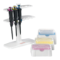 Image_Product_SCS_Thermo_Pipettor_Set_1200x1200_JPG