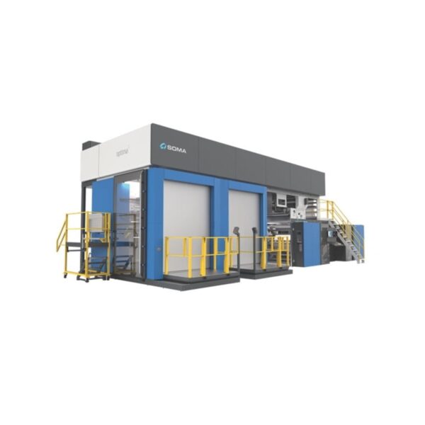 Image_Product_Soma_Optima210c_8cl__1000x655_JPG.jpeg Image_Product_Soma_Optima210c_8cl__1000x655_JPG.jpeg