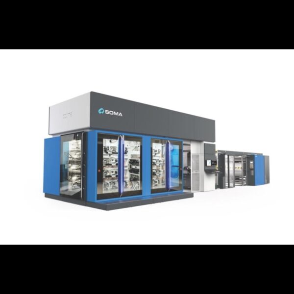 Image_Product_Soma_Optima28c_1000x665_JPG0.jpeg Image_Product_Soma_Optima28c_1000x665_JPG0.jpeg