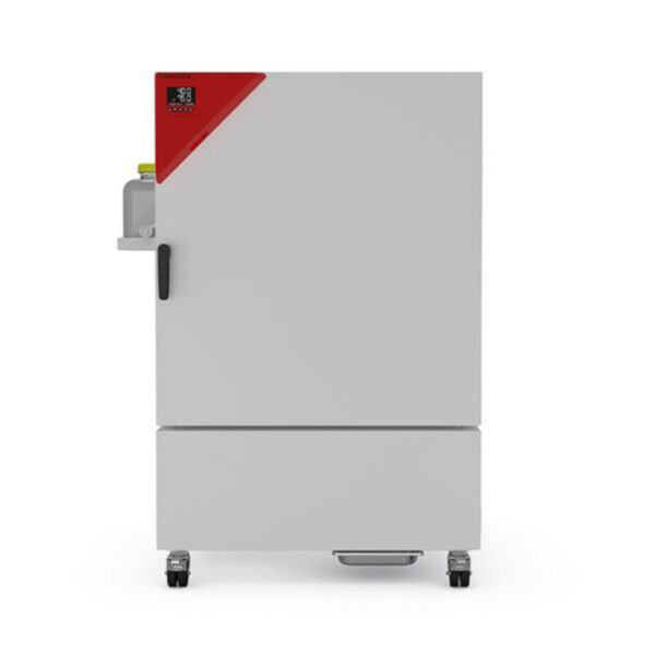 Image_Product_TEC_INS_Binder_KBFSseries_KBFS240_1000x665_JPG0.jpg Image_Product_TEC_INS_Binder_KBFSseries_KBFS240_1000x665_JPG0.jpg